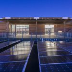 Fotovoltaico autonomia energetica